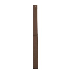 CanExel Vstyle Joint - 7/8" x 11 7/8" - Barista 2T - Box of 20