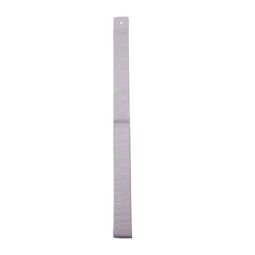 CanExel Vstyle Joint - 7/8" x 11 7/8" - Barnwood - Box of 20