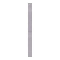 CanExel Ridgewood D-5 Joint - 7/8" x 11 7/8" - Barn Wood - Box of 20