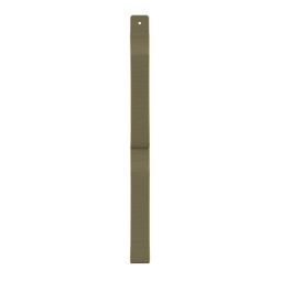 CanExel Ridgewood D-5 Joint - 7/8" x 11 7/8" - Cliffside - Box of 20