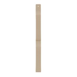 CanExel Ridgewood D-5 Joint - 7/8" x 11 7/8" - Scandinavian - Box of 20