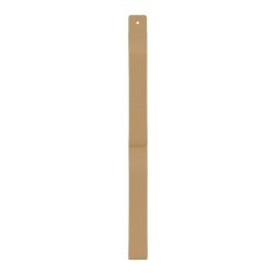 Joint CanExel Ridgewood D-5, 7/8" x 11 7/8", Yellowstone - boite de 20