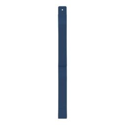 Joint CanExel Ridgewood D-5, 7/8" x 11 7/8", Bleu Miniuit - boite de 20