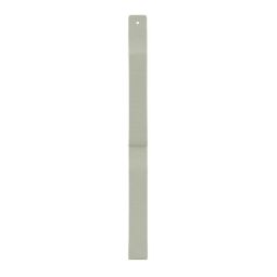 Joint CanExel Ridgewood D-5, 7/8" x 11 7/8", Acadia - boite de 20