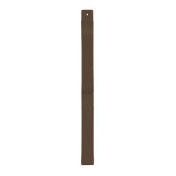 Joint CanExel Ridgewood D-5, 7/8" x 11 7/8", Barista 2T - boite de 20