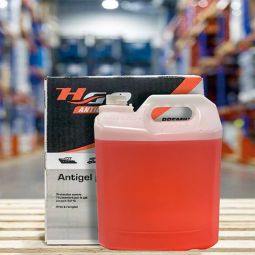 Plumbing Antifreeze -50 °C - 9.45 L