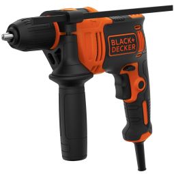 6.5 Amp 1/2" Hammer Drill