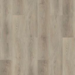 Vinyl "SPC" Flooring Color "Noisette Douce" 5mm (4mm+1mm) 23.77sq.ft