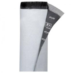 Membrane insonorisante Velaphone 39" x 65'