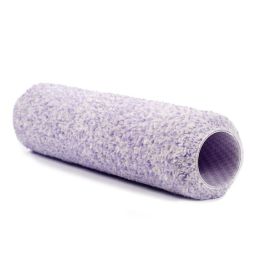 Rouleau E-volution 9-1/2" 19mm