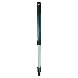 Metal Extension Pole 3 To 6 Ft