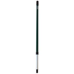 Metal Extension Pole 2 To 4 Ft