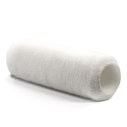 Woven Ultra Rollers 9-1/2" 13mm - 3-Pack