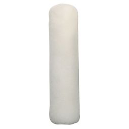 Supertek Roller 9-1/2 in 10mm