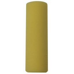Speciality Foam Roller 9-1/2 19mm
