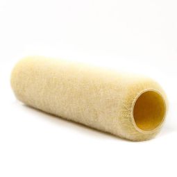 Rouleau Lamb-Pro 9-1/2 po 31mm