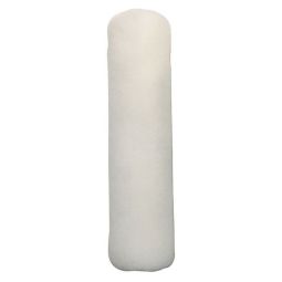 Rouleau Supertek 9-1/2 po 6mm