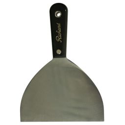 Pro Series Taping Knife 6"