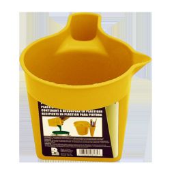 Portable Paint Container 1 L