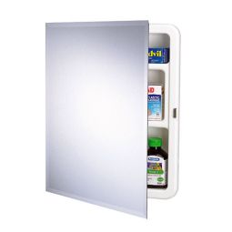 Armoire à pharmacie
