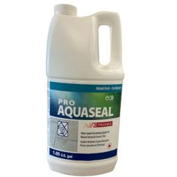 Scellant fausse brique 946 mL - Couvre env. 4,65 m² (50 pi²)