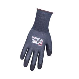 Gants résistants aux coupures A3 XL