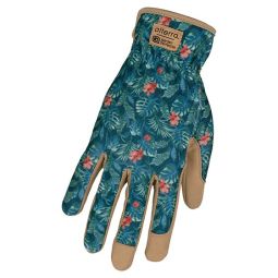 Water-Repellent Performance Gloves S/M