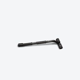 ZIP System Tape Roller Applicator