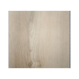Vinyl "SPC" Flooring Color "Natural Maple" 5mm (4mm+1mm) 23.90sq.ft