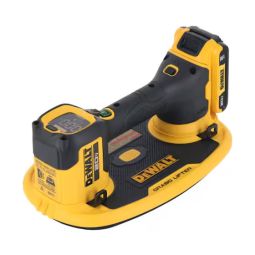 Kit de levage GRABO 20 V MAX