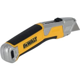Couteau utilitaire rétractable
