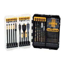 Coffret de combinaisons 66PC Next Gen Flex Torq