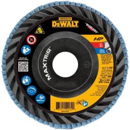 Disque à lamelles 10,4 cm x 2,2 cm 60G Type 27