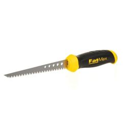 Scie sauteuse pour cloison sèche 15,2 cm 20556