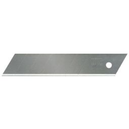 25mm Snap-Off Blades (20 Pk)