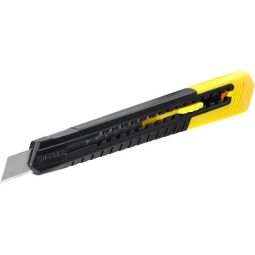 9mm Quick Point Knife
