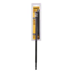 Rallonge de 12" à changement rapide