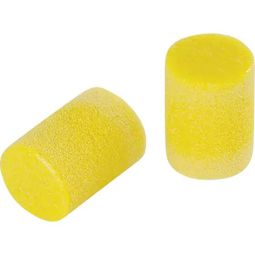 Classic E-A-R Disposable Earplugs 200 Pairs NRR 29 dB