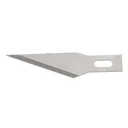 No. 11 Hobby Knife Blade (5 pack)