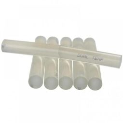 DualMelt Glue Sticks 4" For Glue Guns 24 Pack