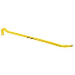 36" Demolition Bar