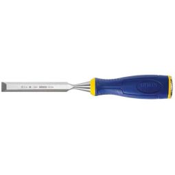 5/8" Wood Chisel For Carpentry And Woodworking