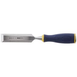 1 1/4" Wood Chisel For Heavy Duty Use