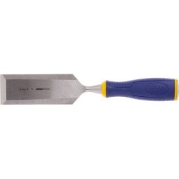 2" Wood Chisel For Heavy Duty Use