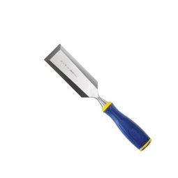 1 1/2" Wood Chisel For Heavy Duty Use