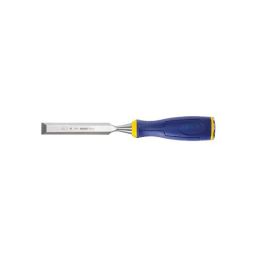 3/4" Wood Chisel For Heavy Duty Use