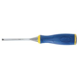 1/4" Wood Chisel For Heavy Duty Use