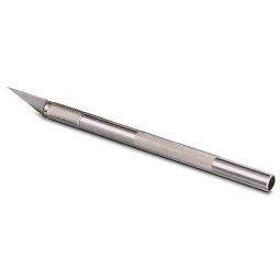 5" Precision Hobby Utility Knife