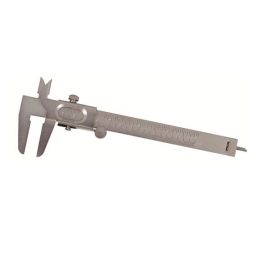 5" Steel Caliper