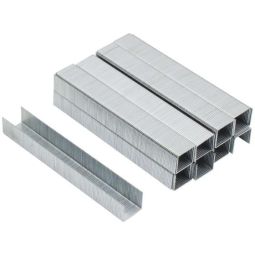 3/8-inch Light Duty Staples (1500 Pack)